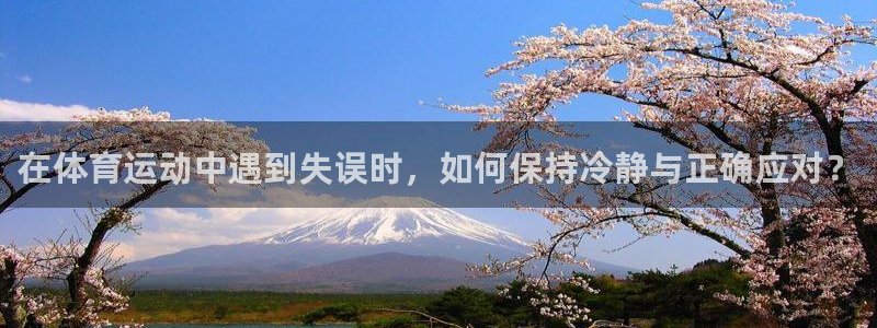 菲律宾ug环球官网