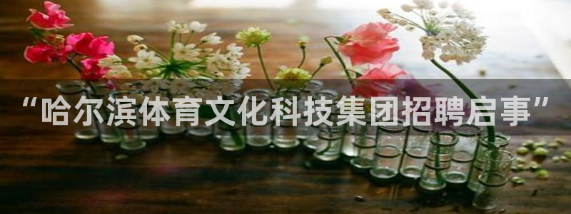 ug环球官网