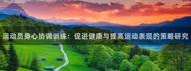 ug环球官网注册